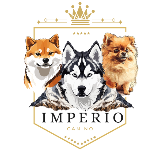 Imperio Canino